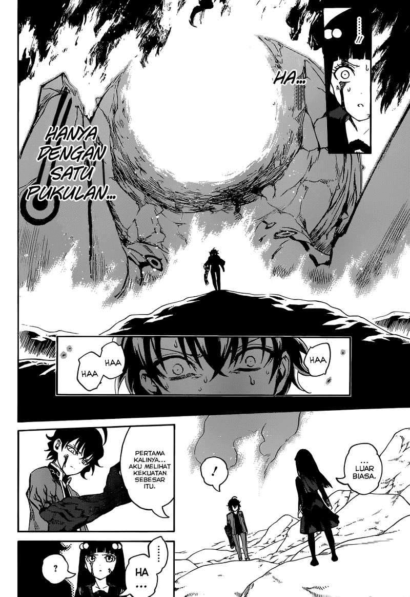 Chapter 1 - halaman 64