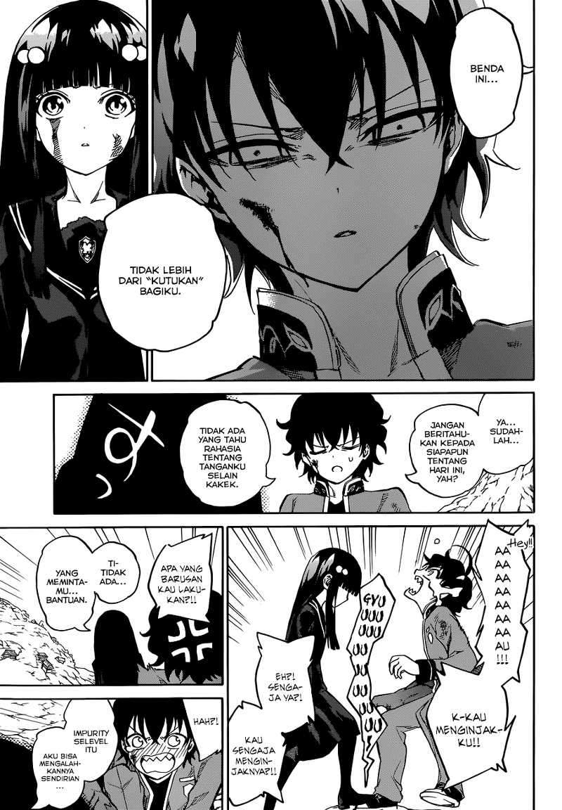 Chapter 1 - halaman 65