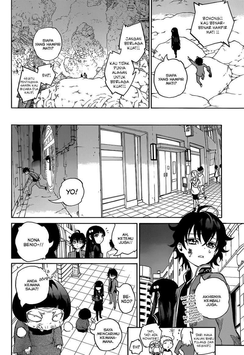 Chapter 1 - halaman 66