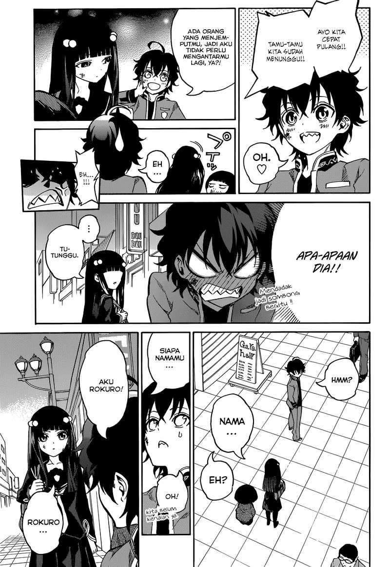 Chapter 1 - halaman 67
