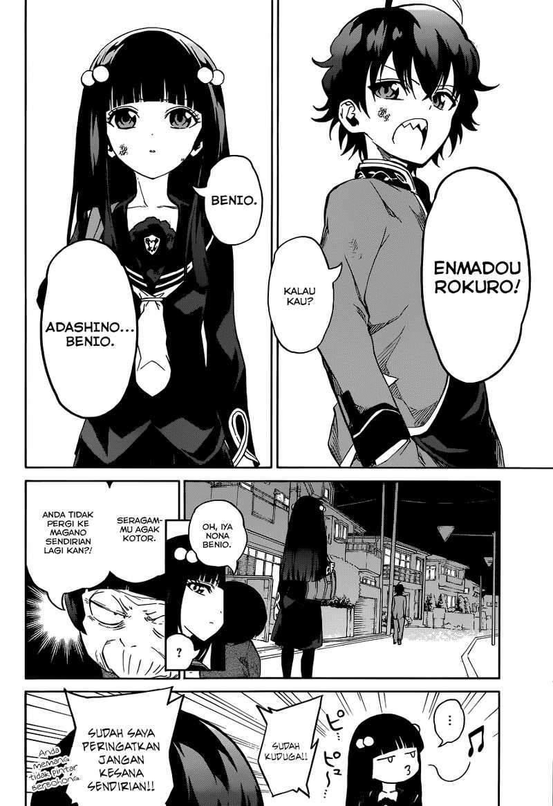 Chapter 1 - halaman 68