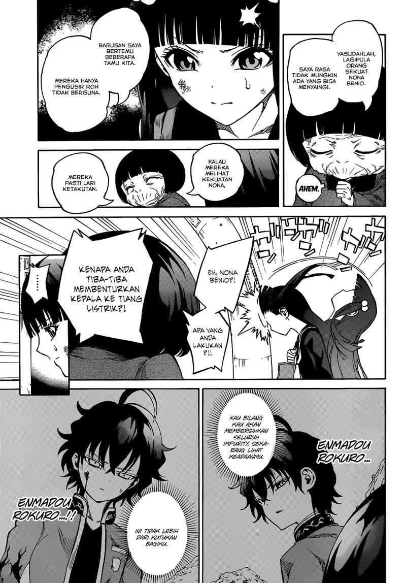 Chapter 1 - halaman 69