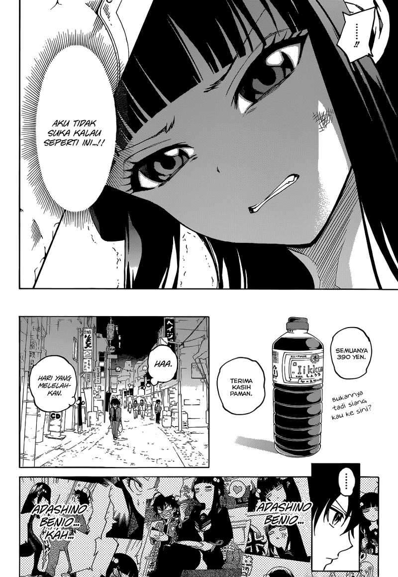 Chapter 1 - halaman 70