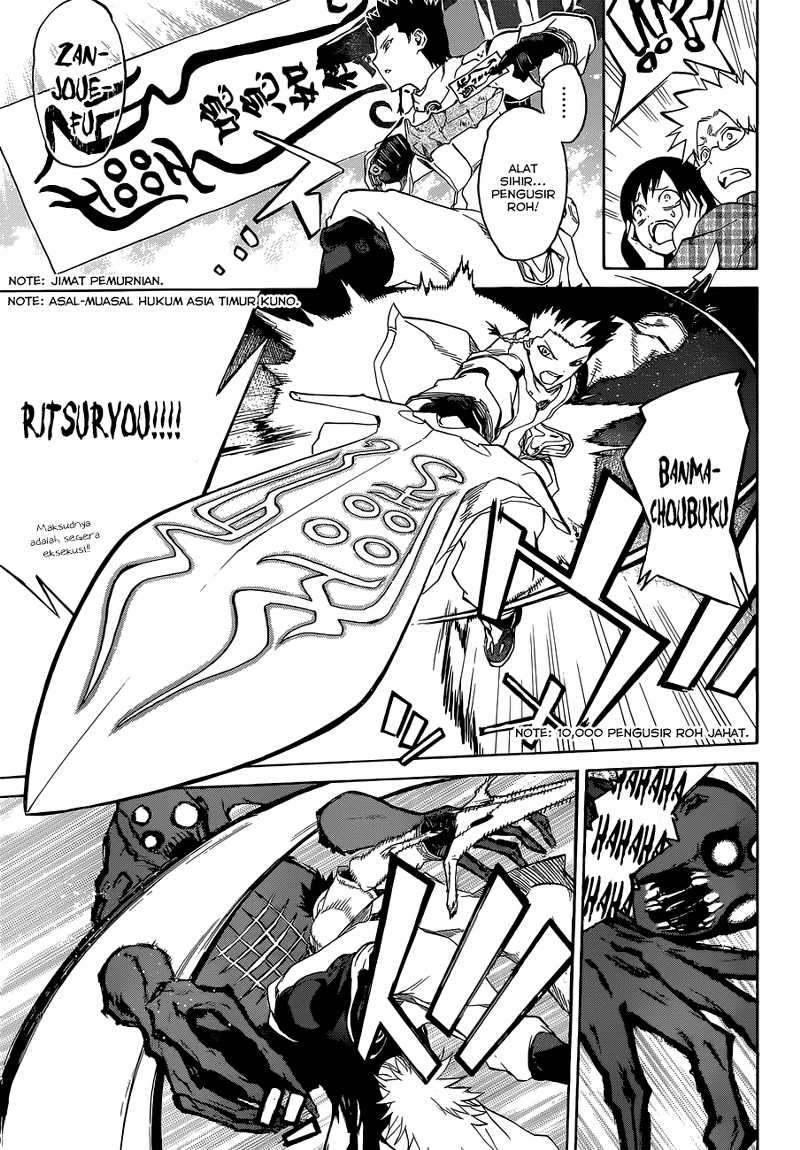 Chapter 1 - halaman 8