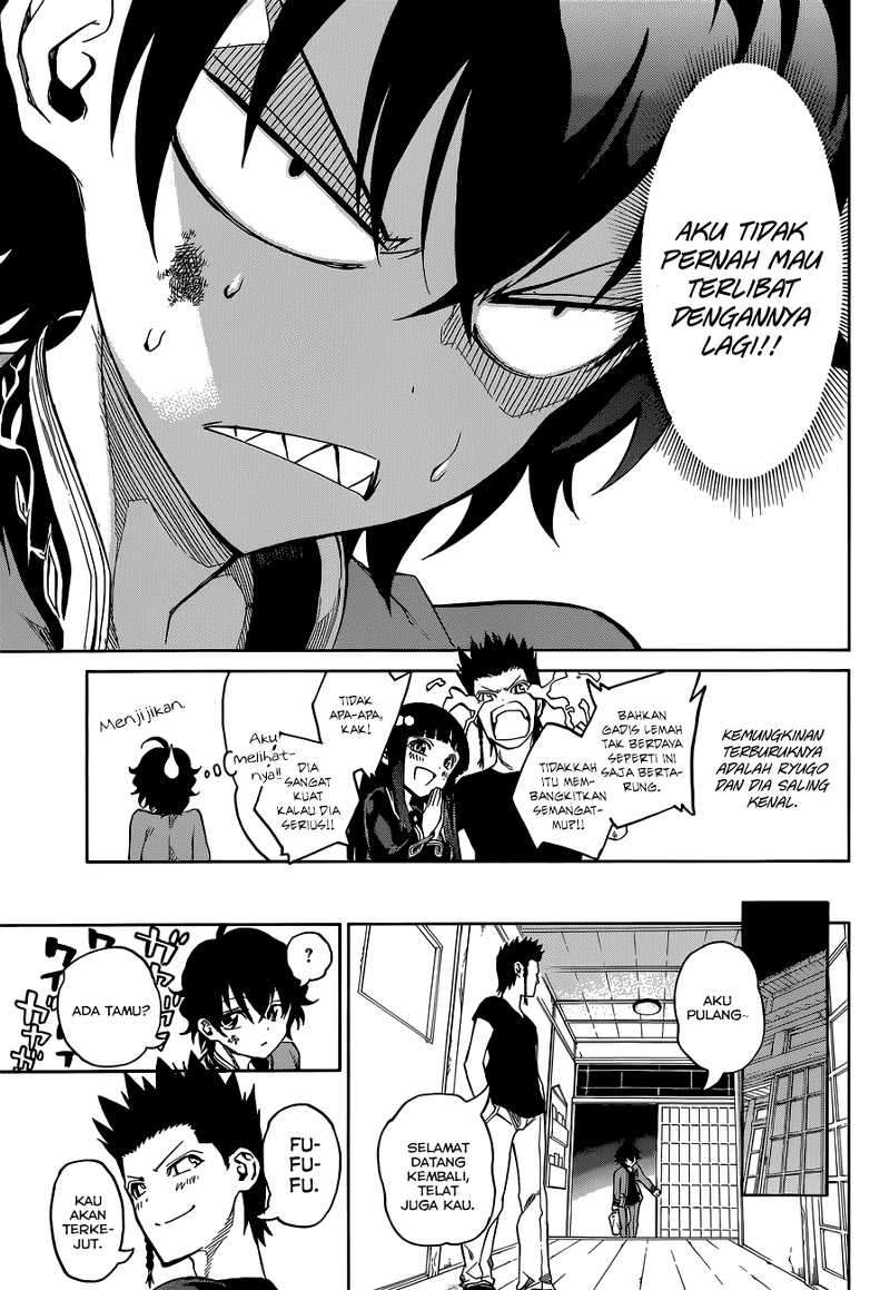 Chapter 1 - halaman 71