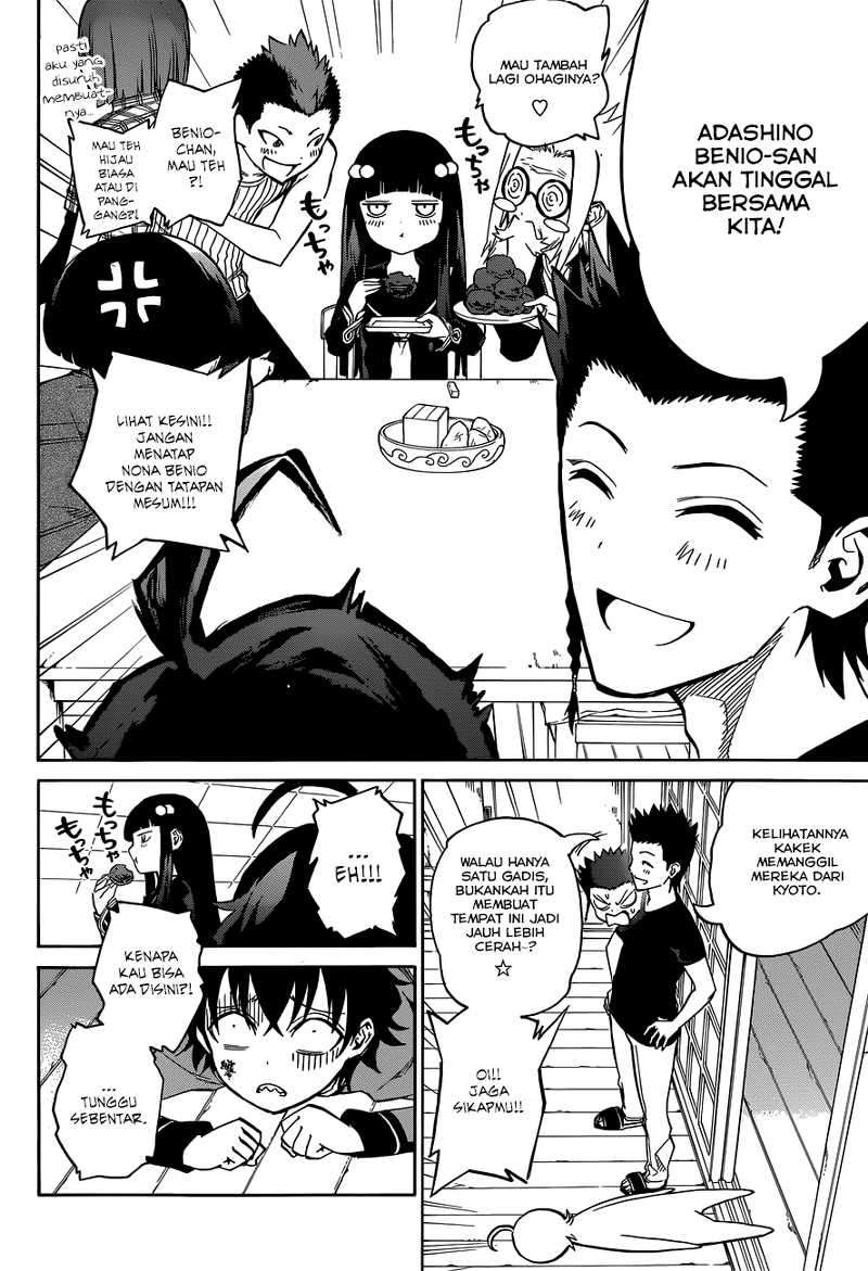 Chapter 1 - halaman 72