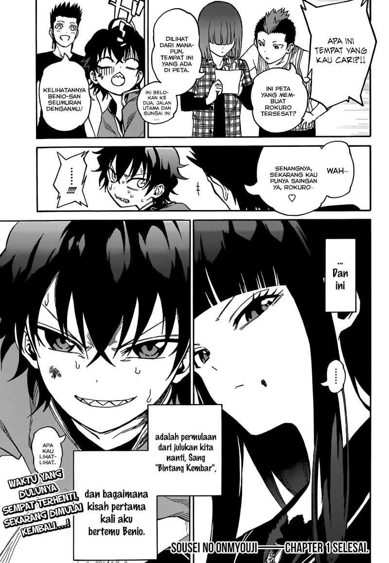 Chapter 1 - halaman 73