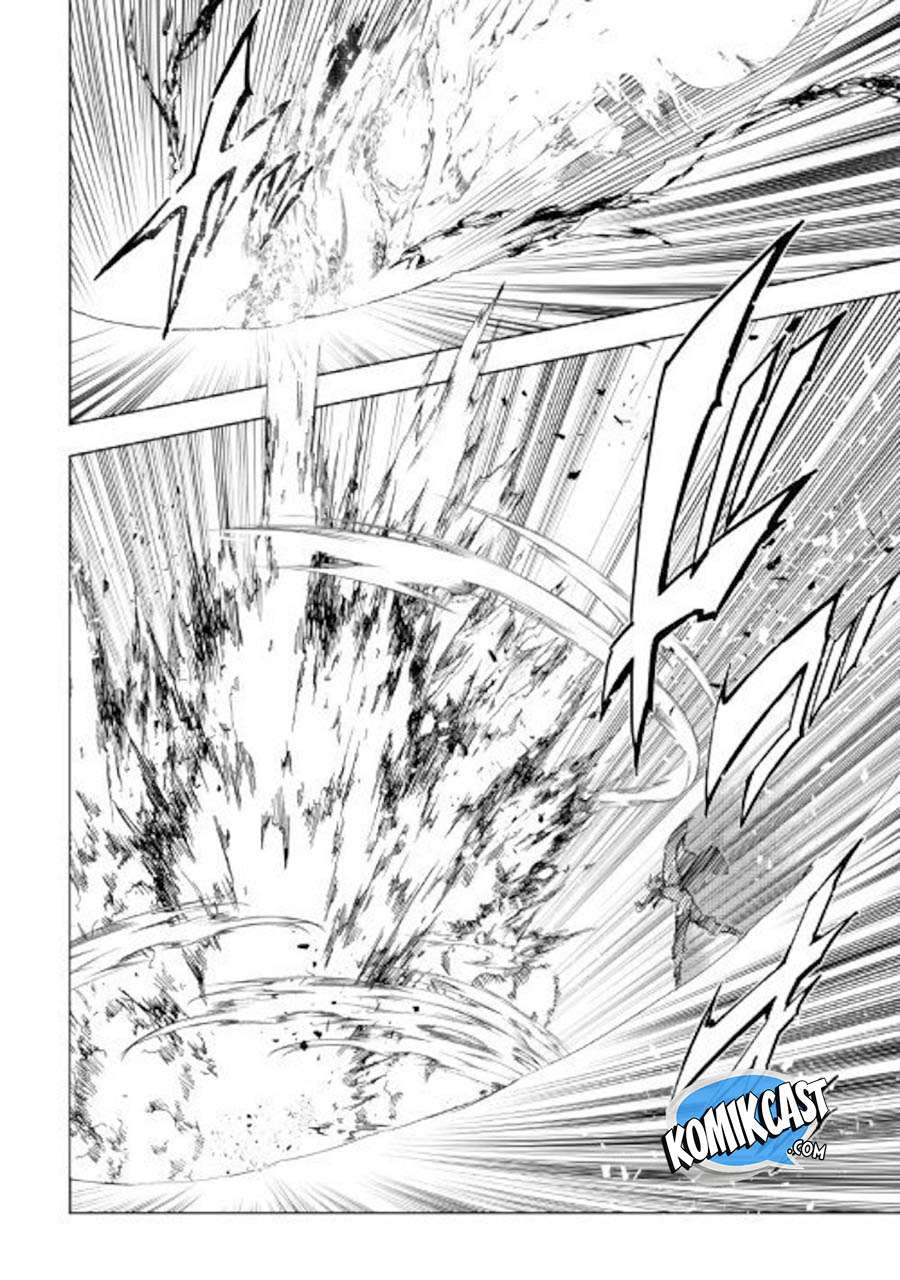 Chapter 31 - halaman 12