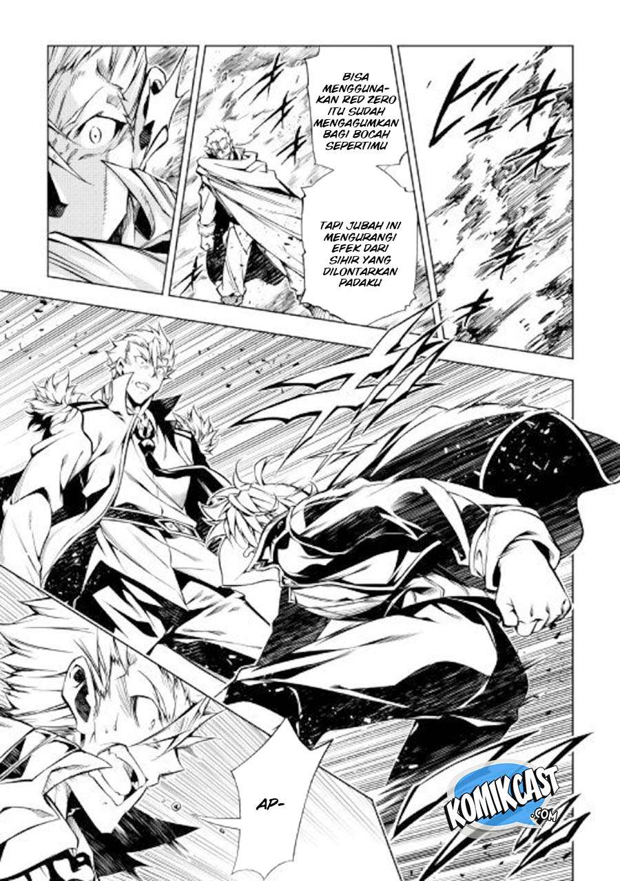 Chapter 31 - halaman 13