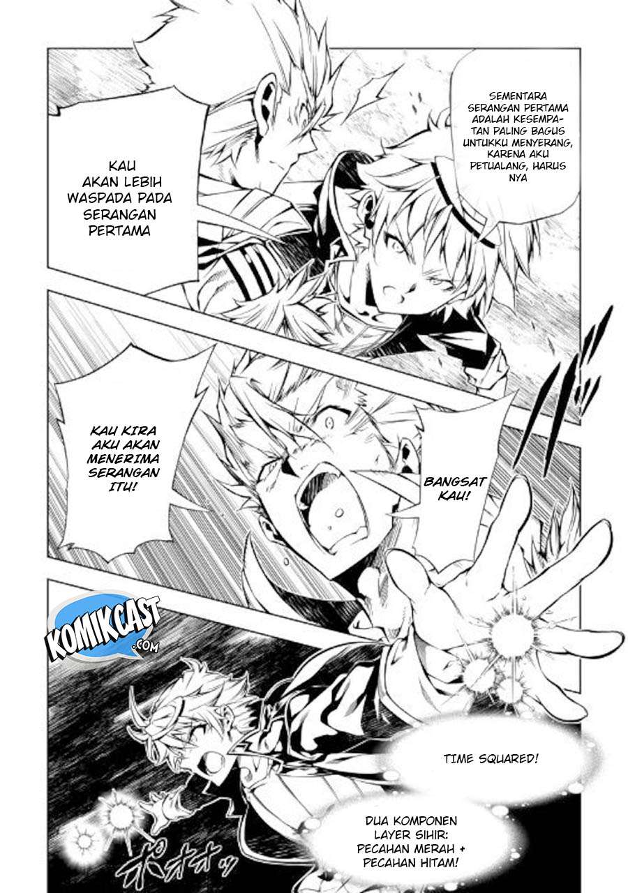 Chapter 31 - halaman 14