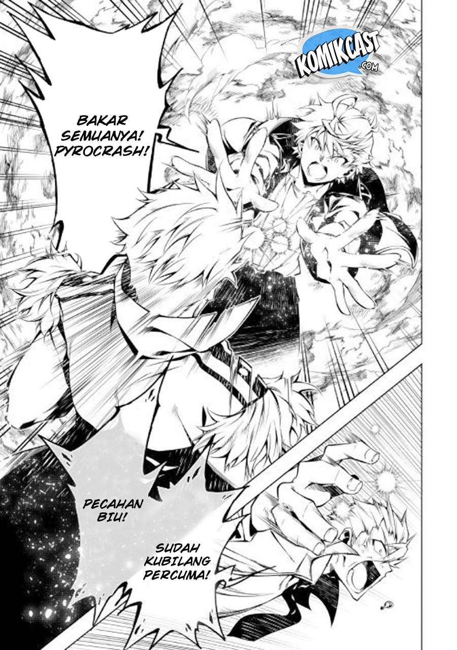 Chapter 31 - halaman 15