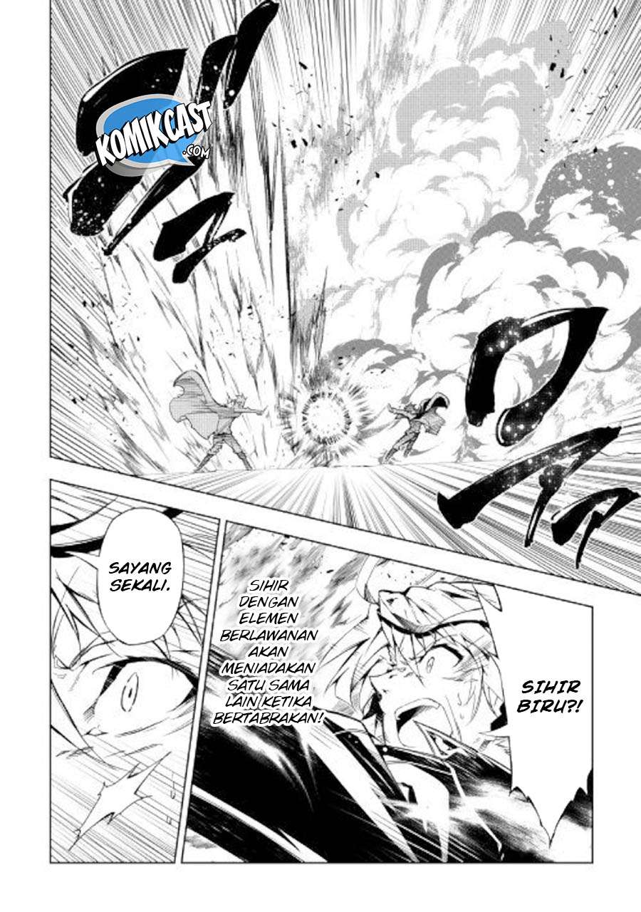 Chapter 31 - halaman 16