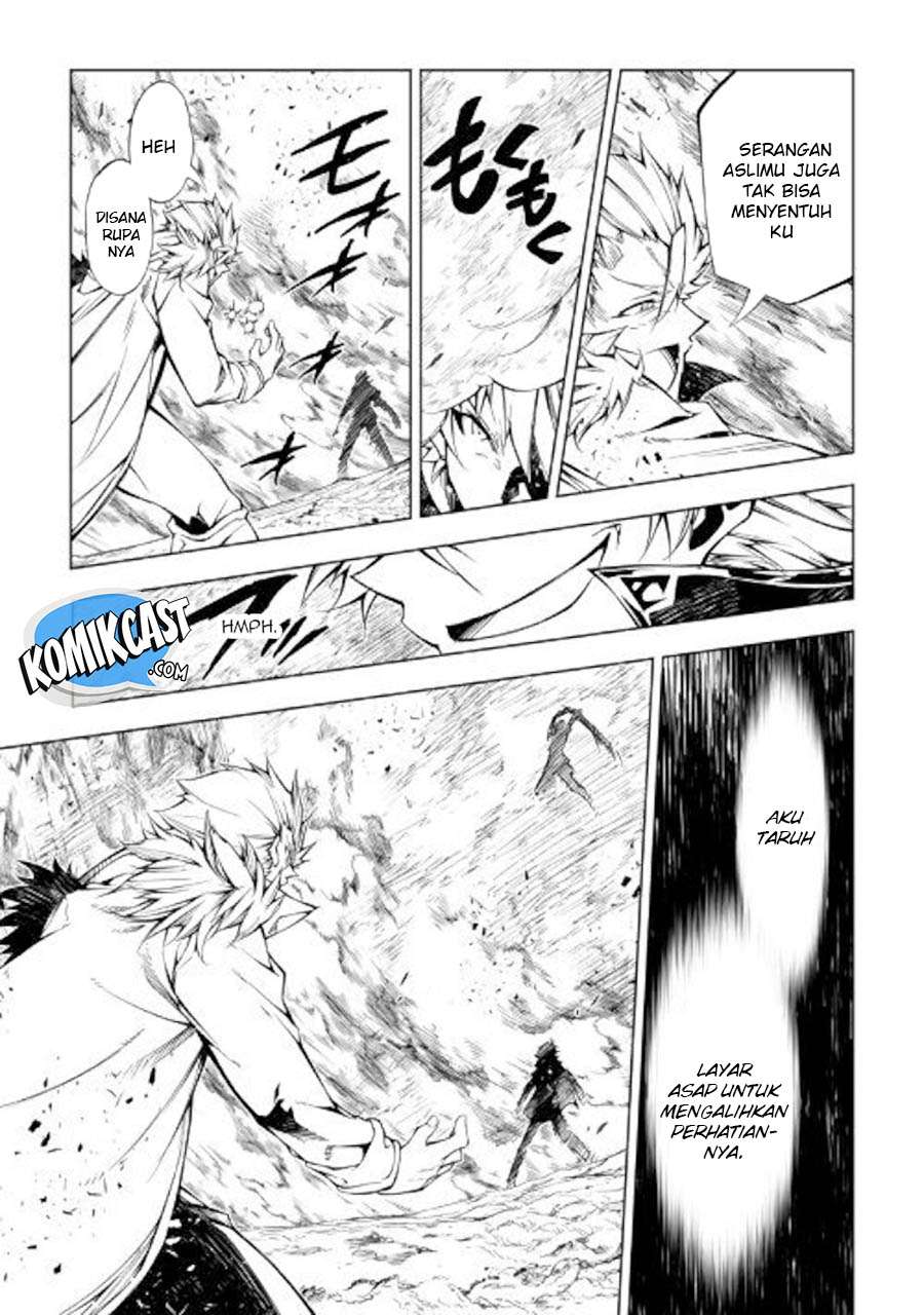 Chapter 31 - halaman 17