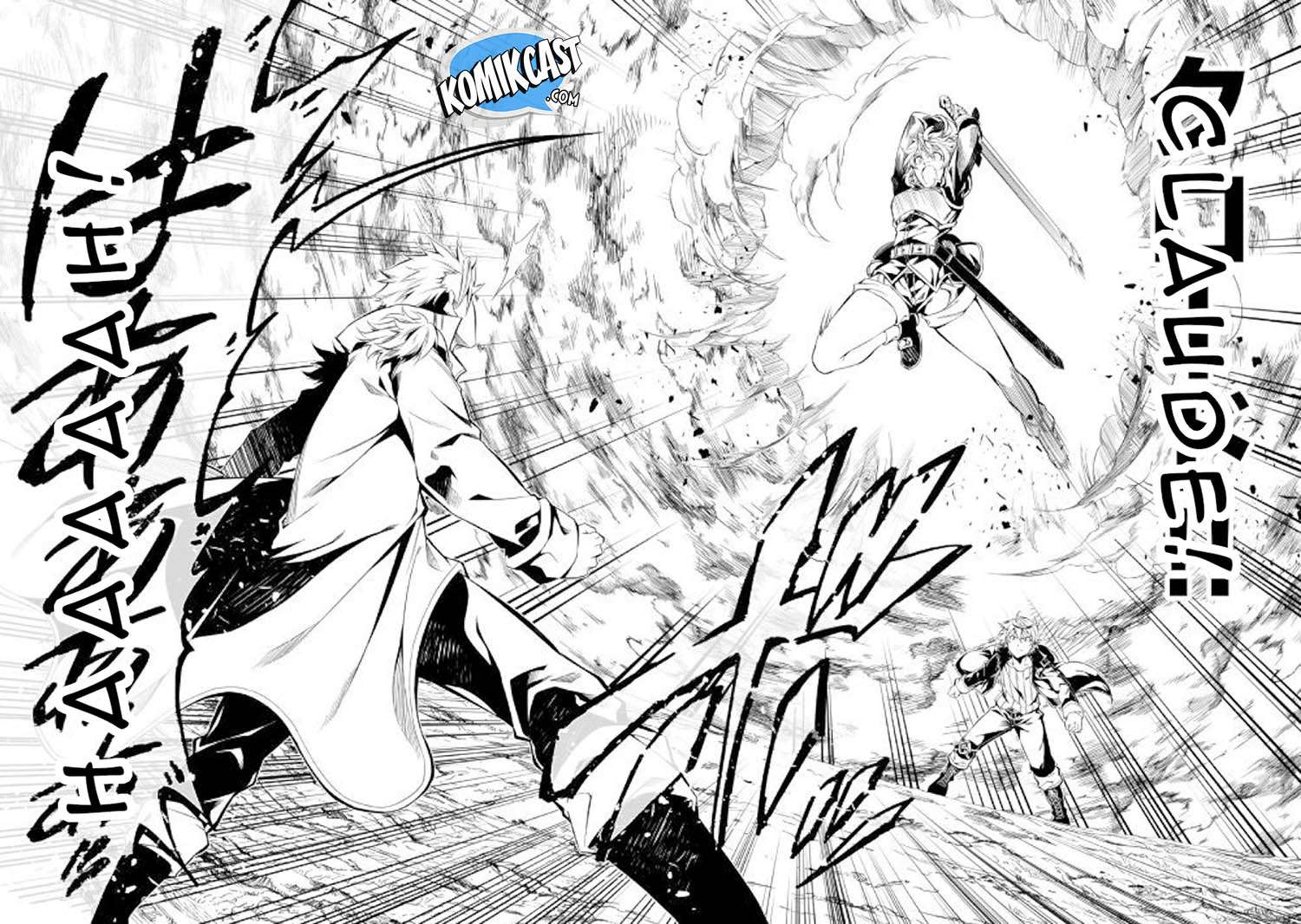 Chapter 31 - halaman 18