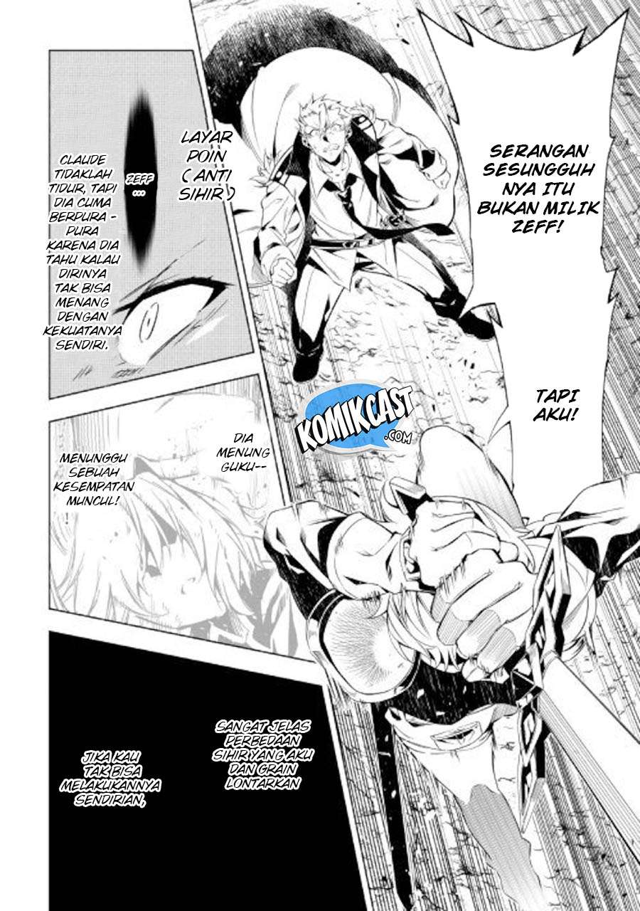 Chapter 31 - halaman 19