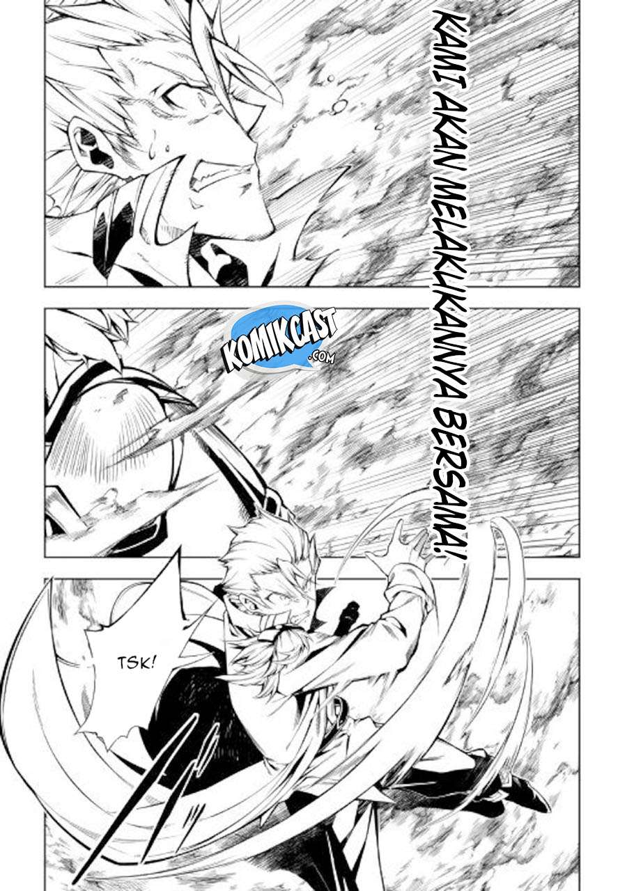 Chapter 31 - halaman 20