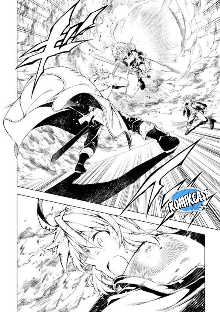 Chapter 31 - halaman 21