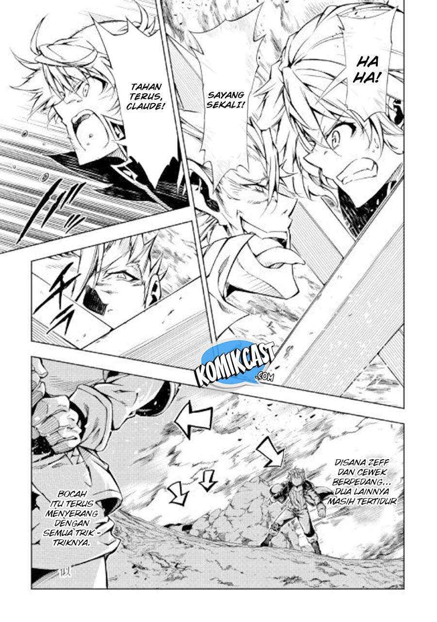 Chapter 31 - halaman 22