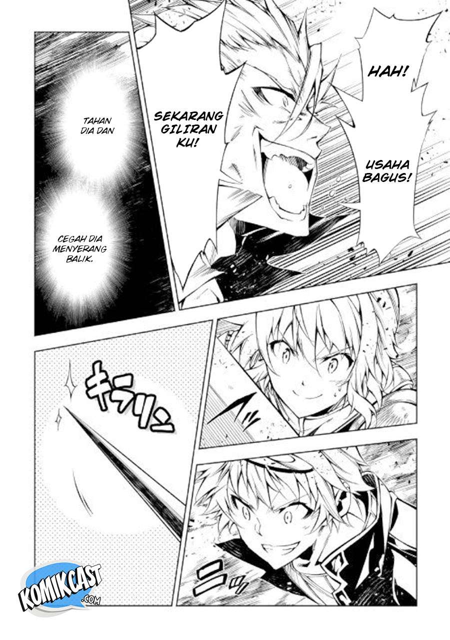 Chapter 31 - halaman 23