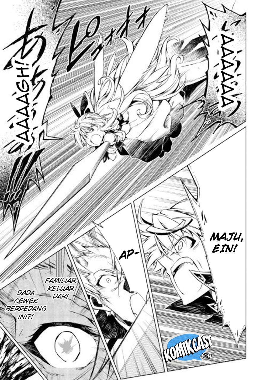 Chapter 31 - halaman 24