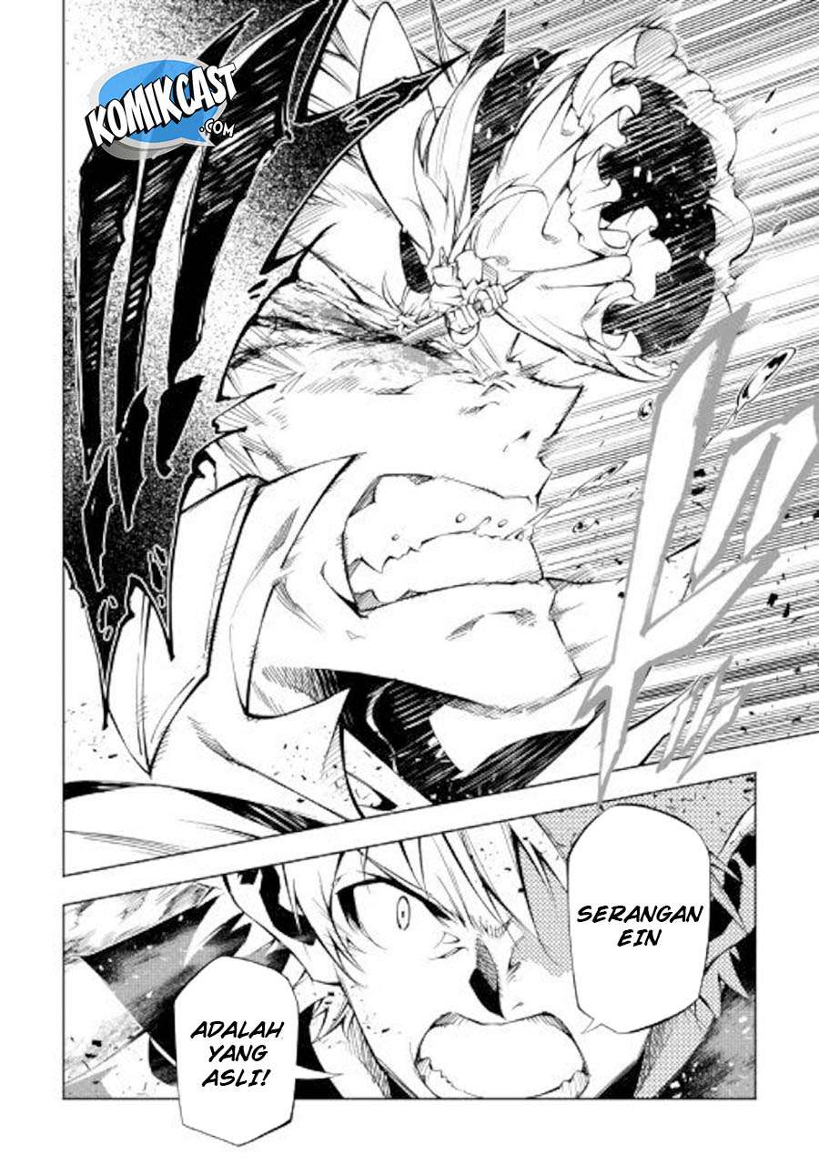 Chapter 31 - halaman 25