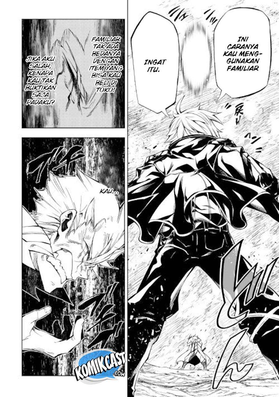 Chapter 31 - halaman 27