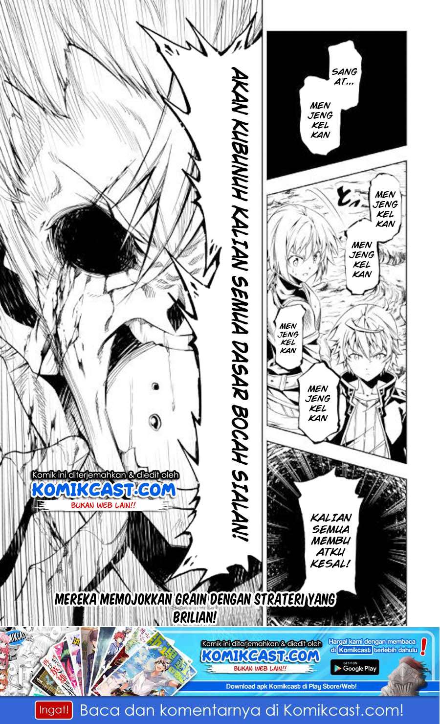 Chapter 31 - halaman 28