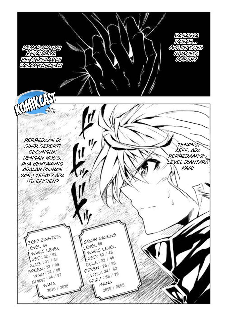 Chapter 31 - halaman 4