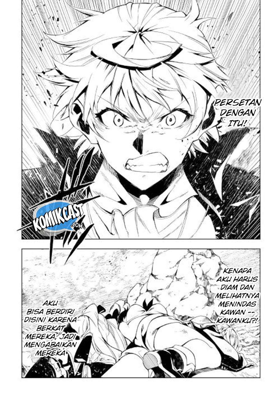 Chapter 31 - halaman 6