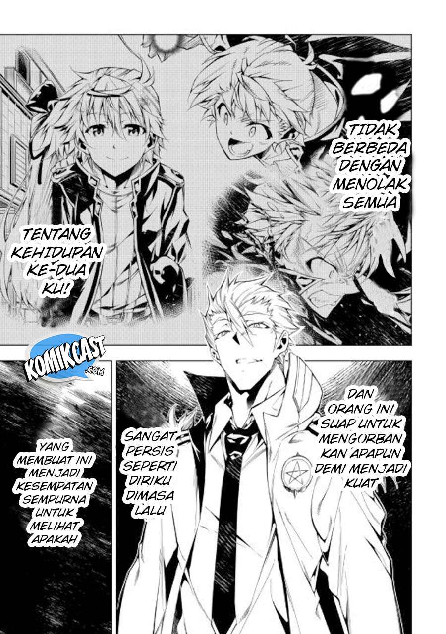 Chapter 31 - halaman 7
