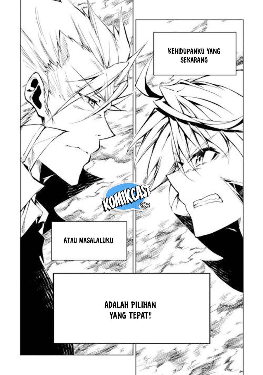 Chapter 31 - halaman 8