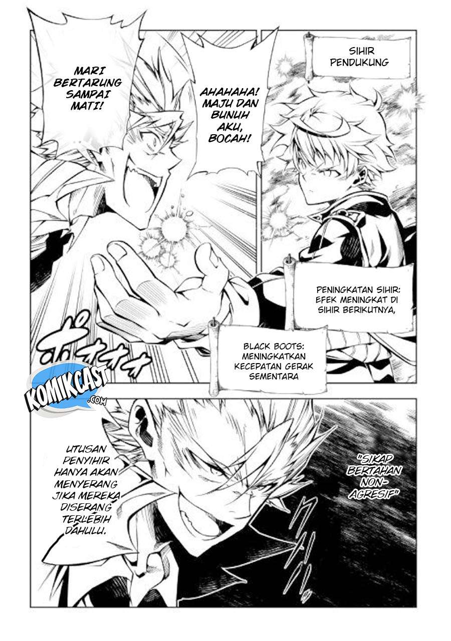 Chapter 31 - halaman 9
