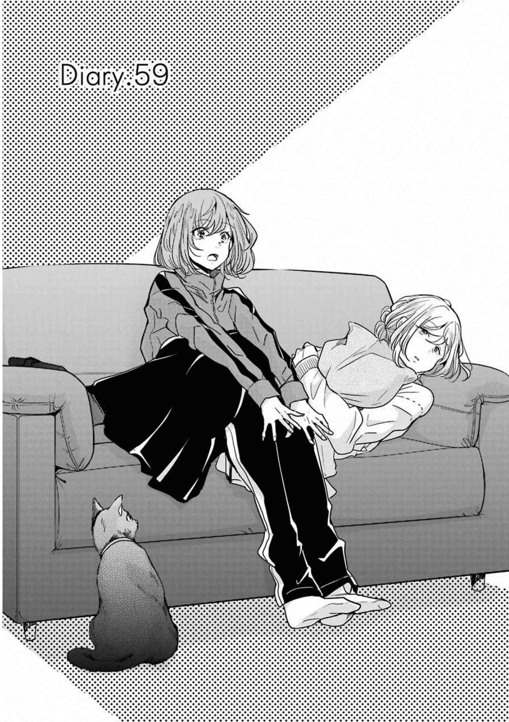 Chapter 59 - halaman 2