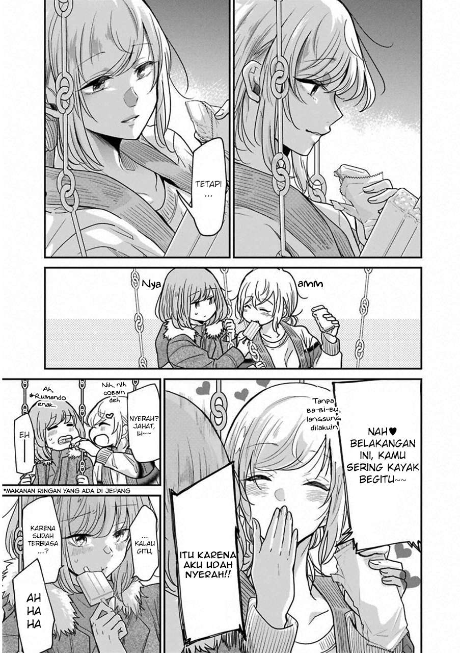 Chapter 59 - halaman 12