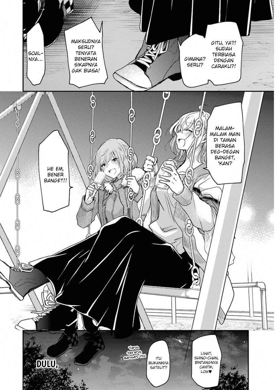 Chapter 59 - halaman 13