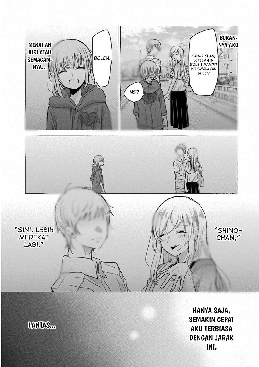 Chapter 59 - halaman 14