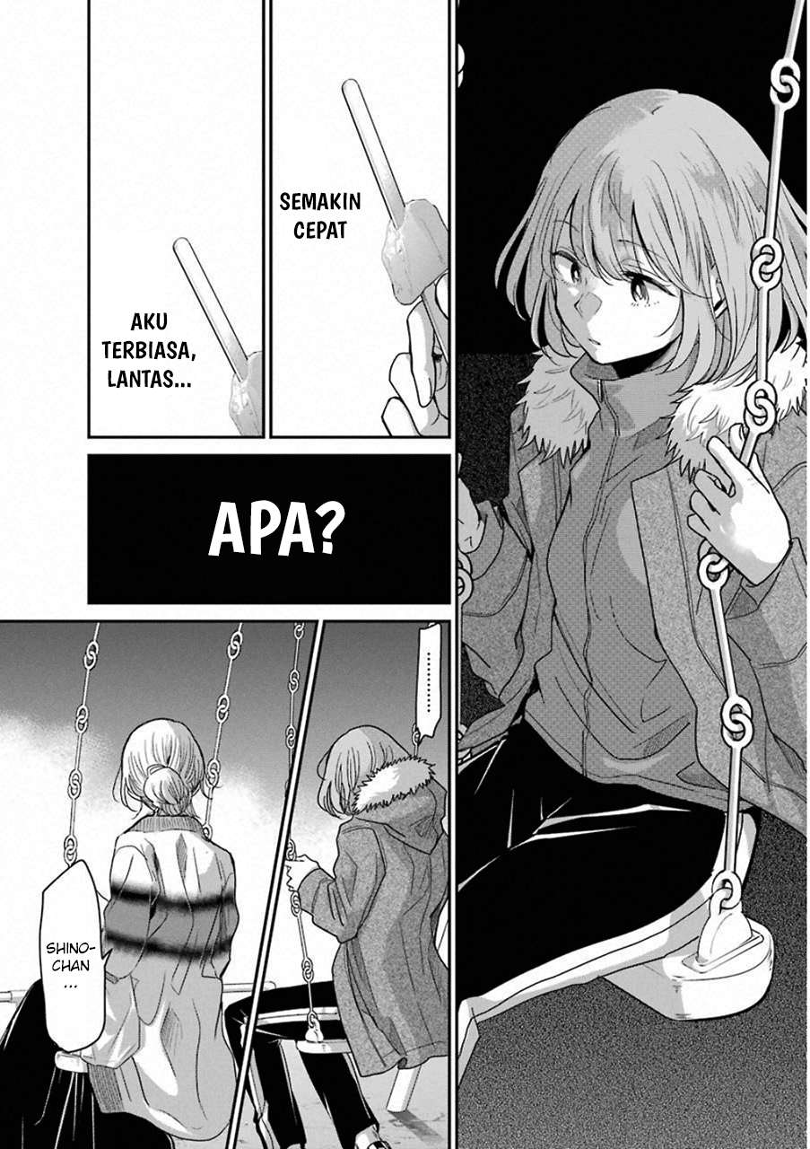 Chapter 59 - halaman 15