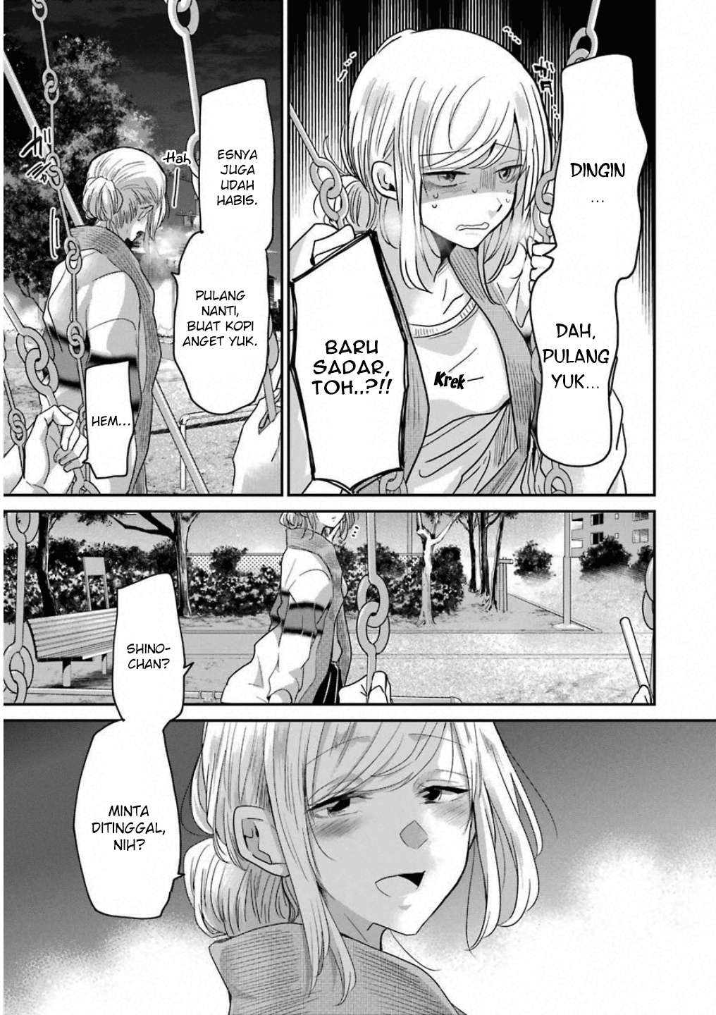 Chapter 59 - halaman 16