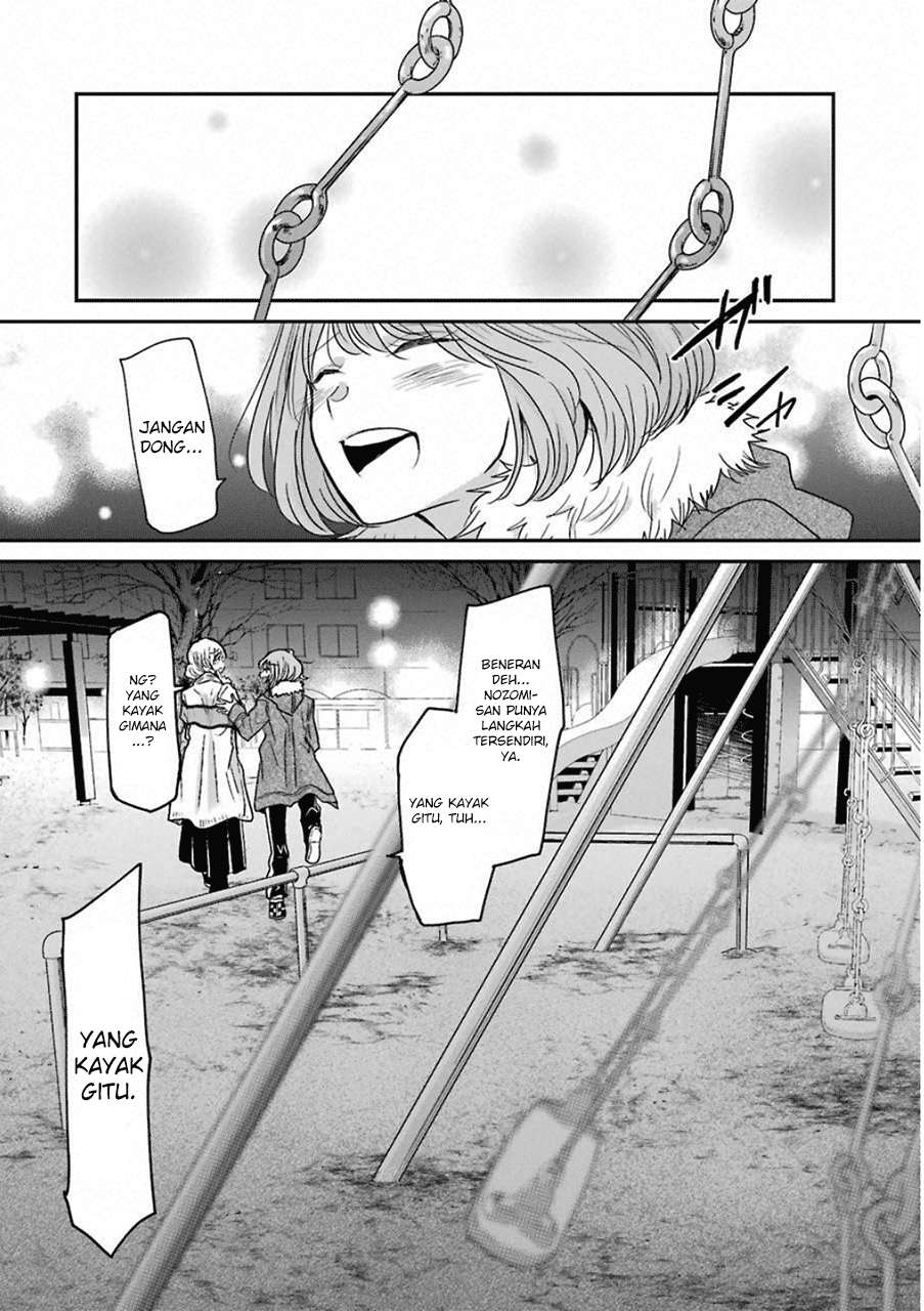 Chapter 59 - halaman 17