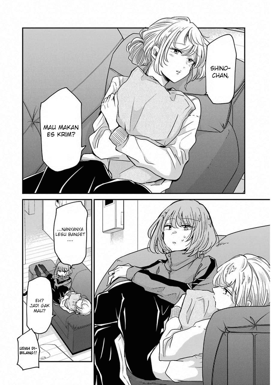 Chapter 59 - halaman 3