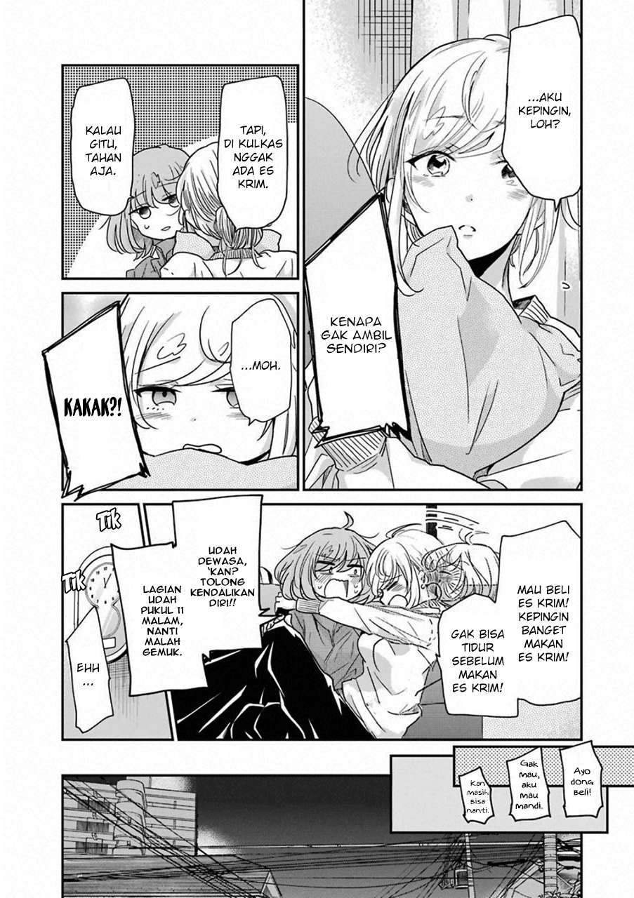 Chapter 59 - halaman 4