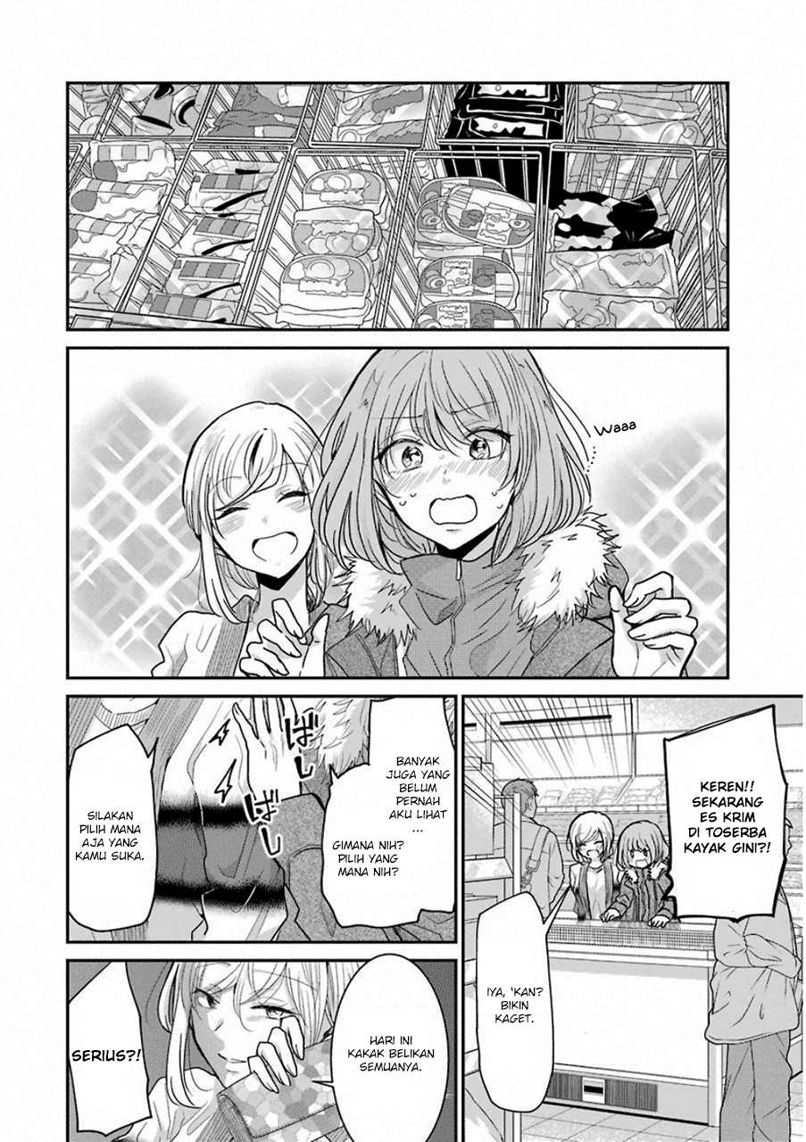 Chapter 59 - halaman 5