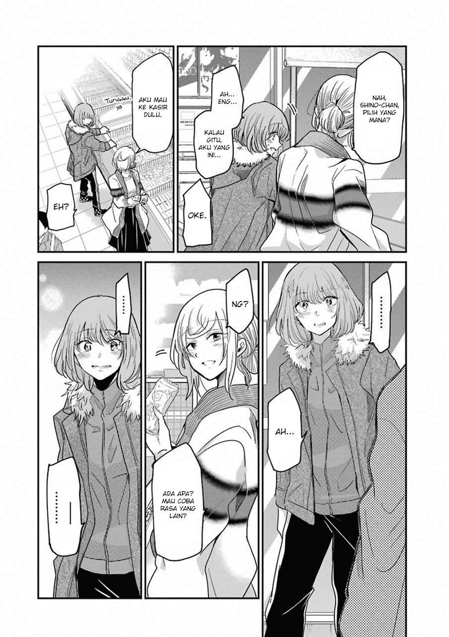 Chapter 59 - halaman 7