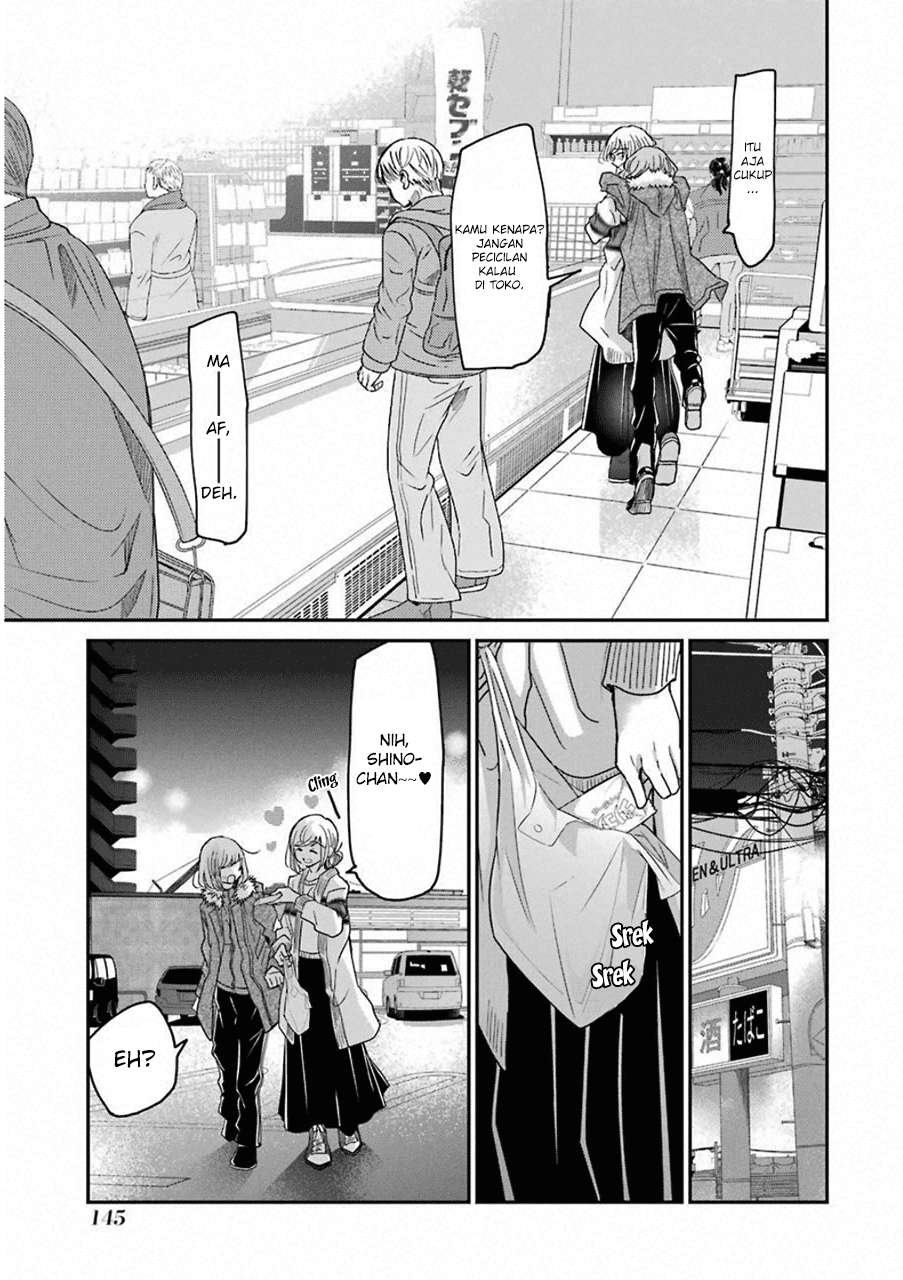 Chapter 59 - halaman 8
