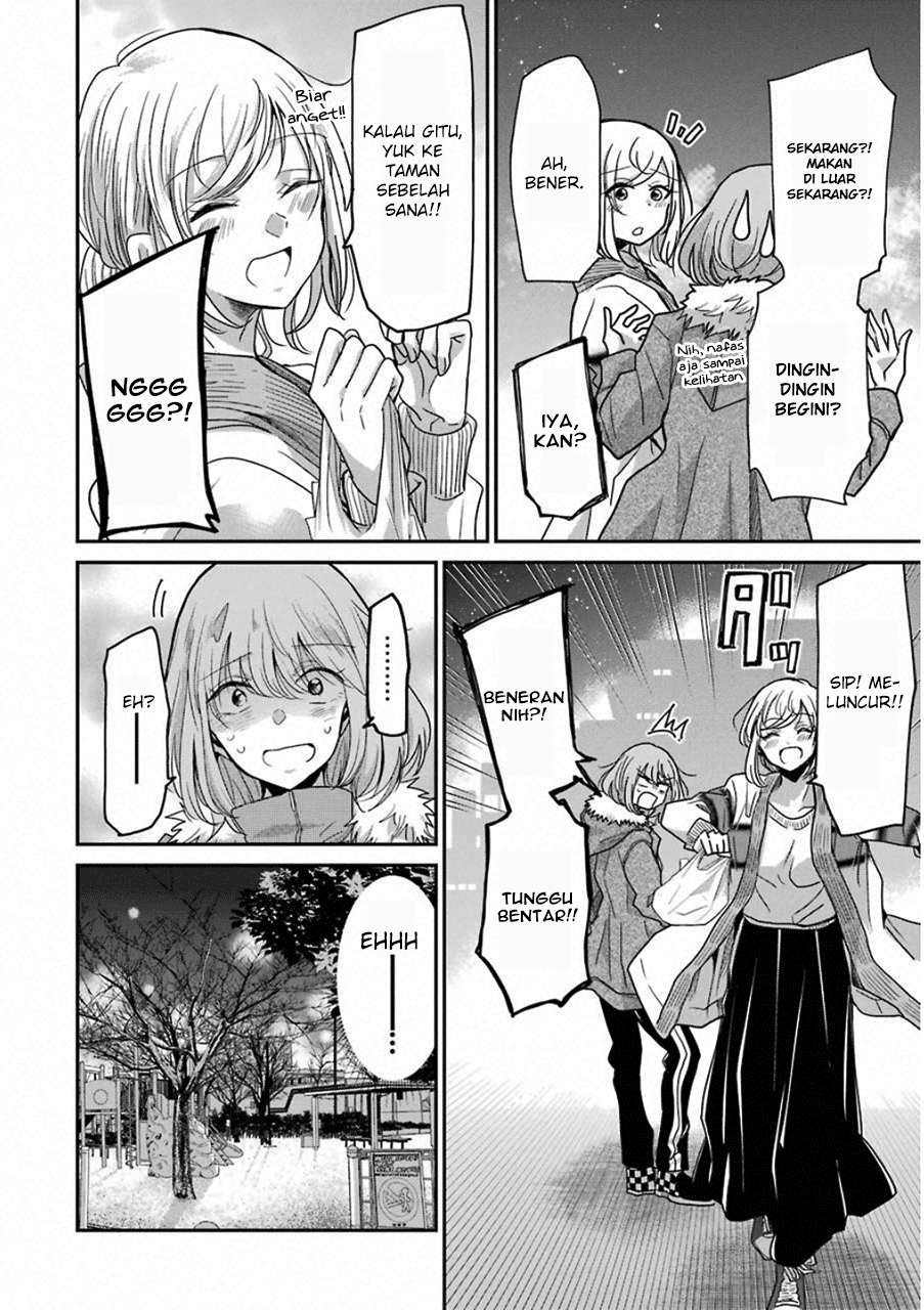 Chapter 59 - halaman 9