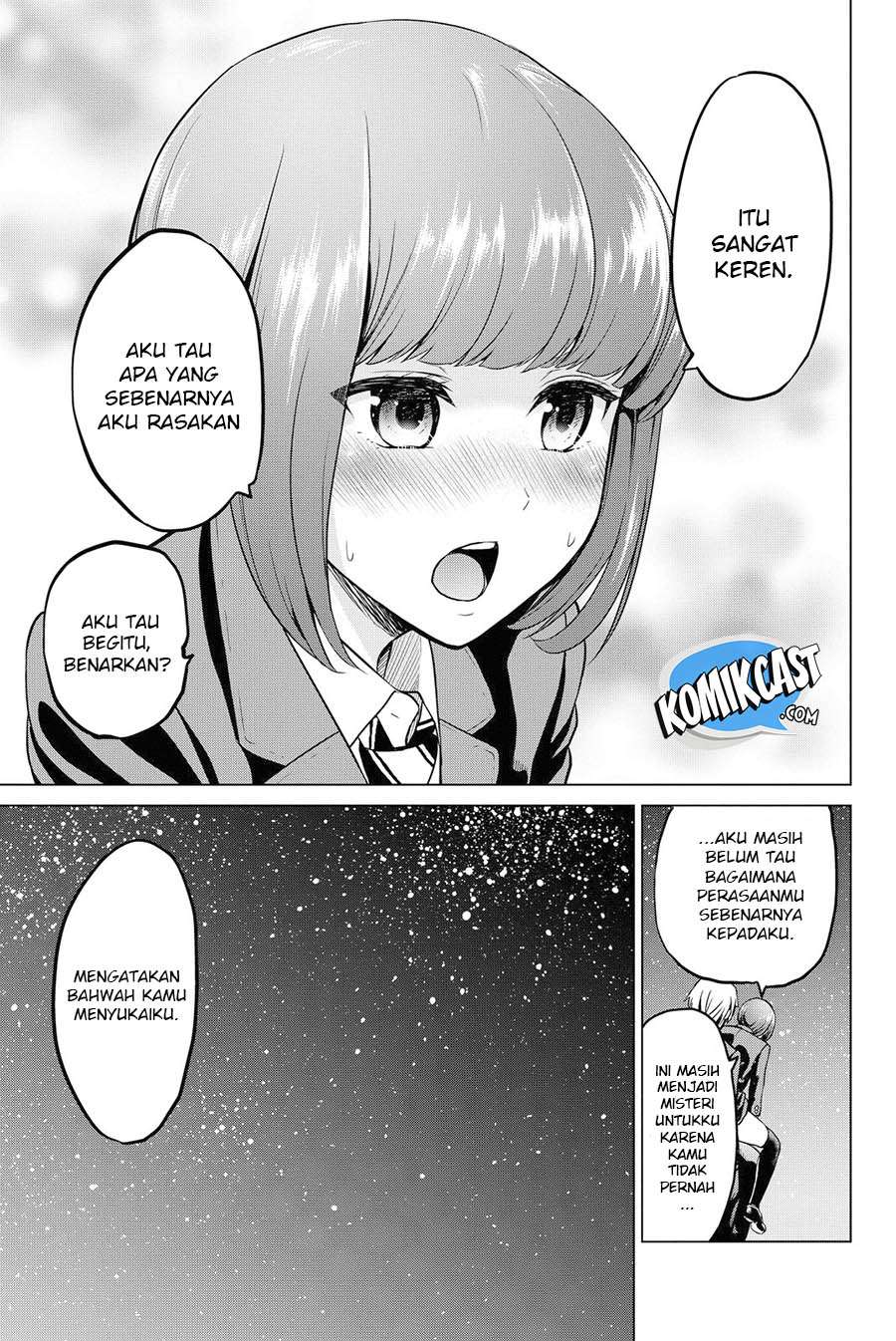 Chapter 49 - halaman 12