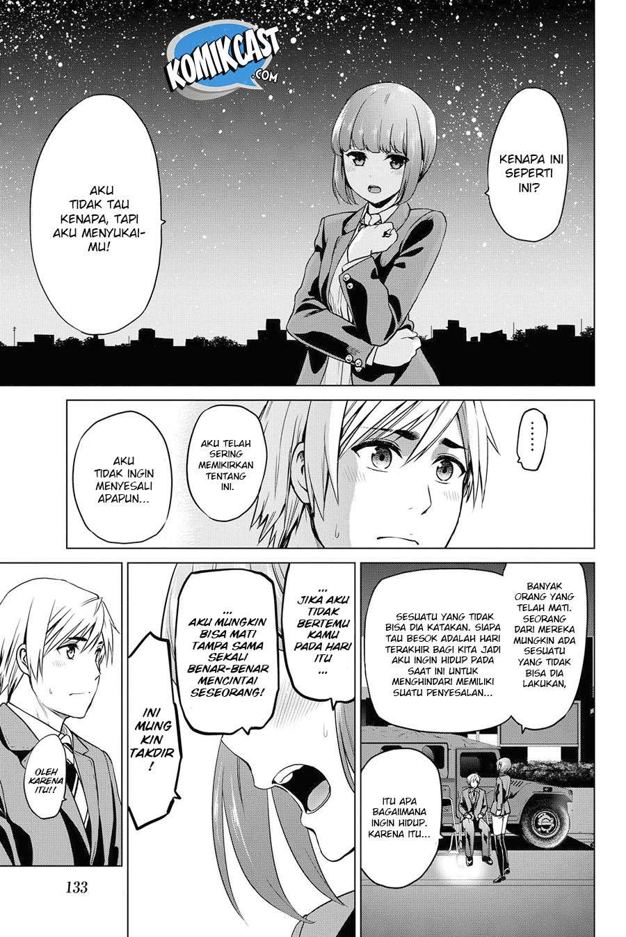 Chapter 49 - halaman 14