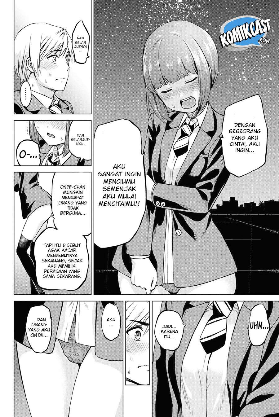 Chapter 49 - halaman 15
