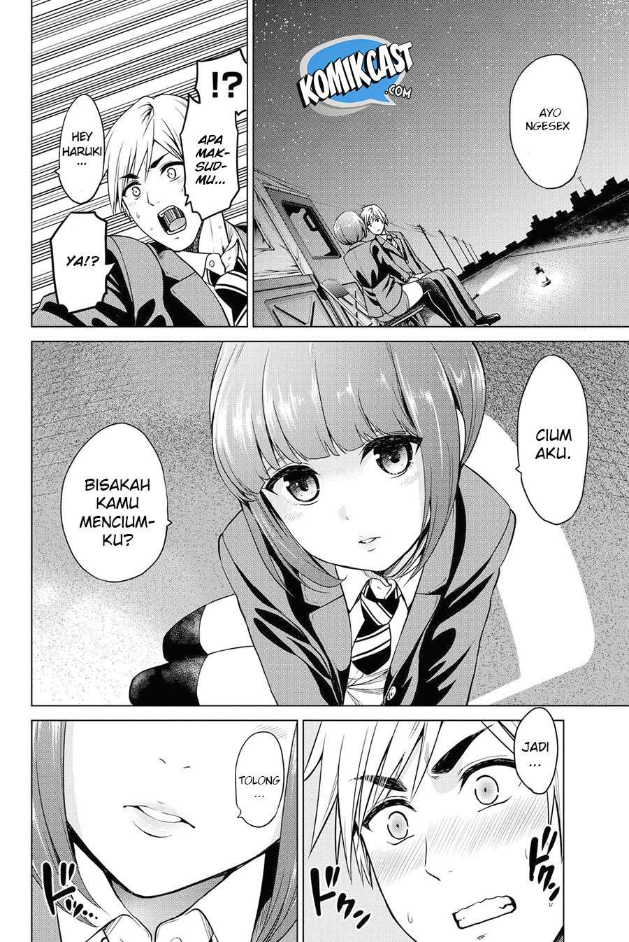 Chapter 49 - halaman 4