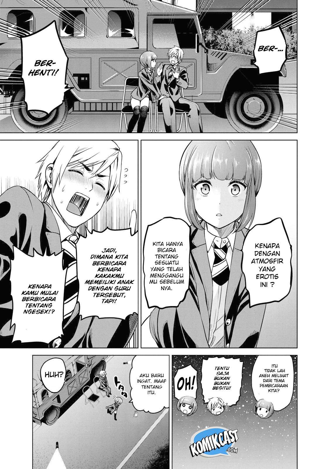Chapter 49 - halaman 5